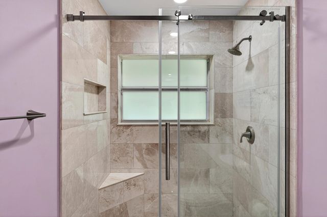 7411 Annapolis Lane, Parkland, FL 33067