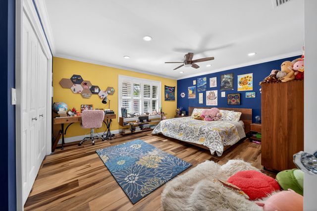 7411 Annapolis Lane, Parkland, FL 33067