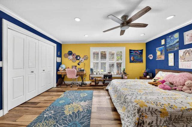 7411 Annapolis Lane, Parkland, FL 33067