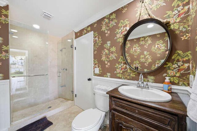 7411 Annapolis Lane, Parkland, FL 33067