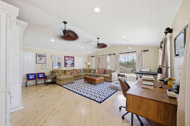 7411 Annapolis Lane, Parkland, FL 33067