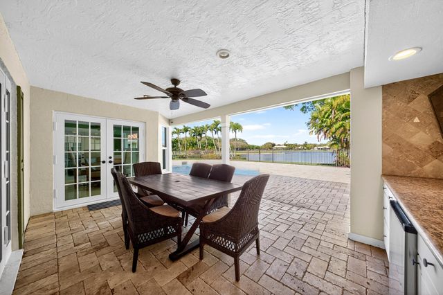 7411 Annapolis Lane, Parkland, FL 33067