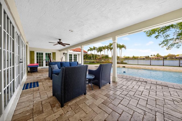 7411 Annapolis Lane, Parkland, FL 33067