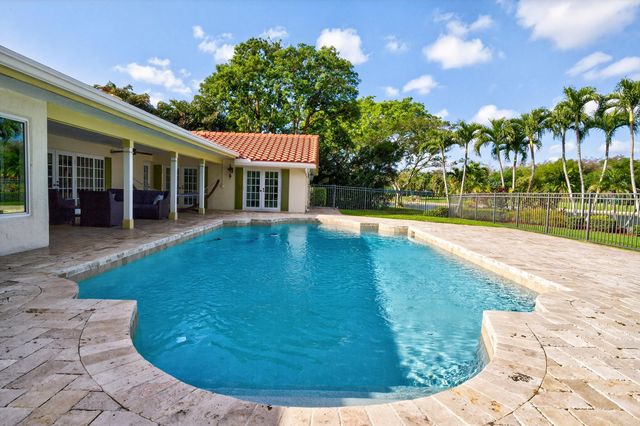 7411 Annapolis Lane, Parkland, FL 33067