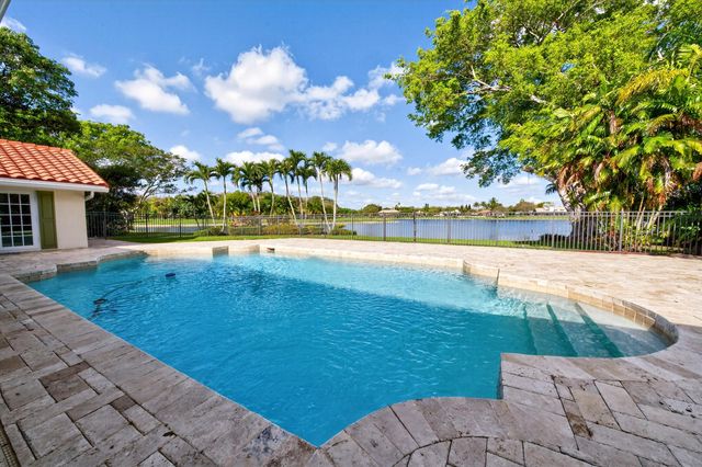 7411 Annapolis Lane, Parkland, FL 33067