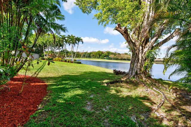 7411 Annapolis Lane, Parkland, FL 33067