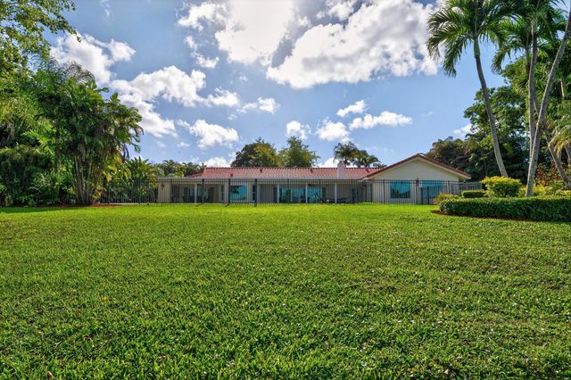 7411 Annapolis Lane, Parkland, FL 33067