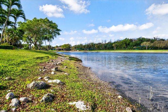 7411 Annapolis Lane, Parkland, FL 33067