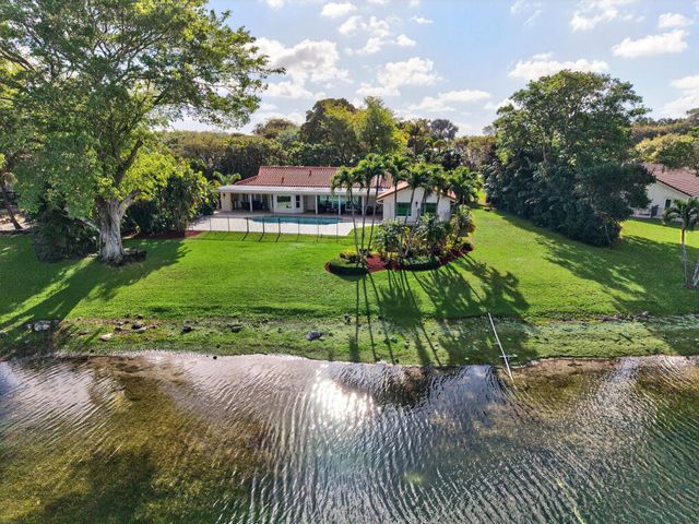 7411 Annapolis Lane, Parkland, FL 33067