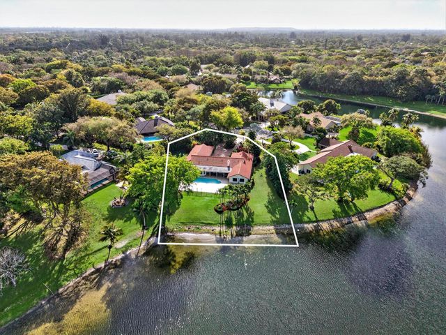 7411 Annapolis Lane, Parkland, FL 33067