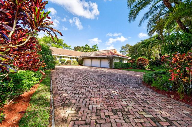 7411 Annapolis Lane, Parkland, FL 33067