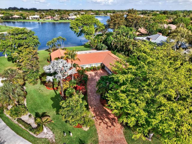 7411 Annapolis Lane, Parkland, FL 33067