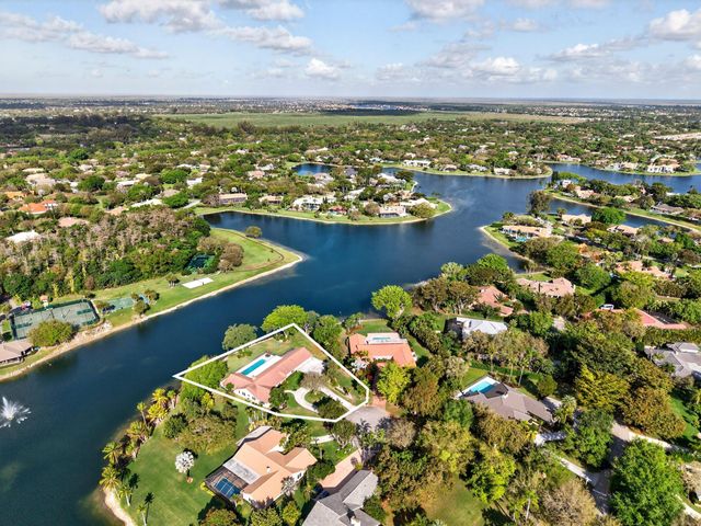 7411 Annapolis Lane, Parkland, FL 33067