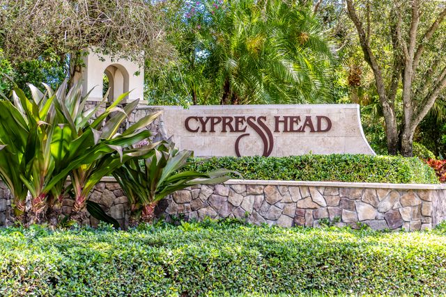 7411 Annapolis Lane, Parkland, FL 33067