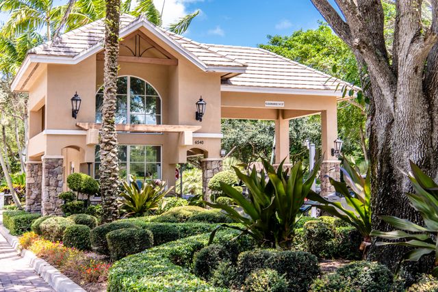 7411 Annapolis Lane, Parkland, FL 33067