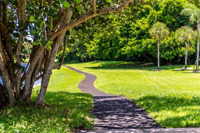 7411 Annapolis Lane, Parkland, FL 33067