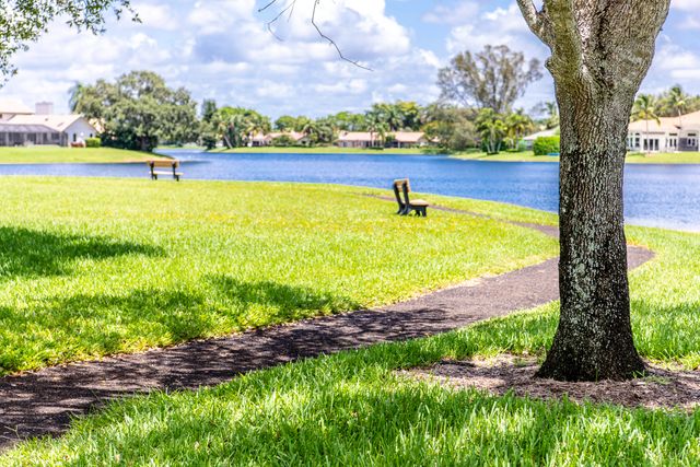 7411 Annapolis Lane, Parkland, FL 33067