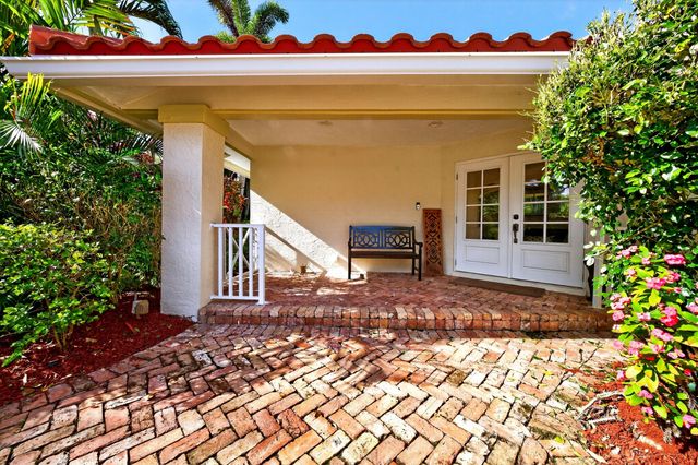 7411 Annapolis Lane, Parkland, FL 33067