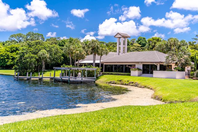 7411 Annapolis Lane, Parkland, FL 33067