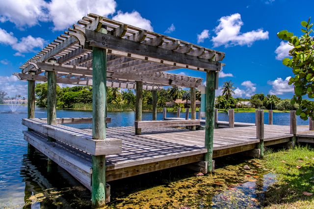 7411 Annapolis Lane, Parkland, FL 33067