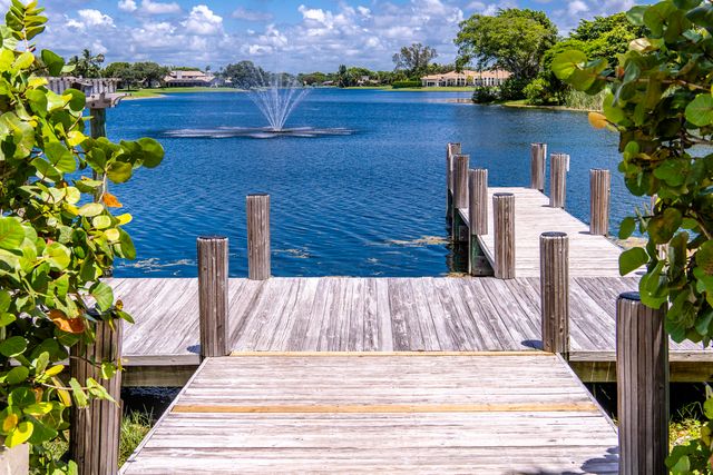 7411 Annapolis Lane, Parkland, FL 33067