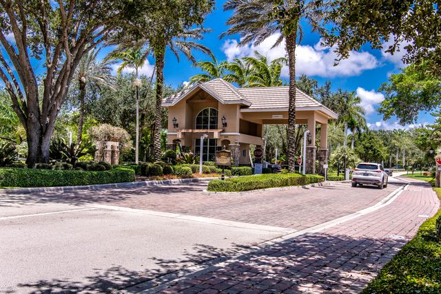 7411 Annapolis Lane, Parkland, FL 33067