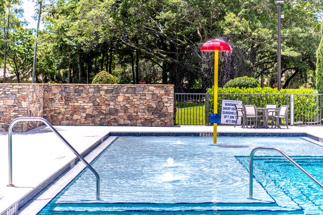 7411 Annapolis Lane, Parkland, FL 33067