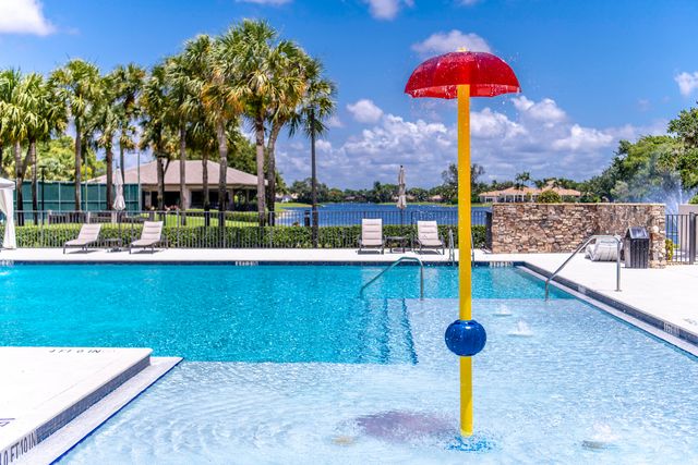 7411 Annapolis Lane, Parkland, FL 33067