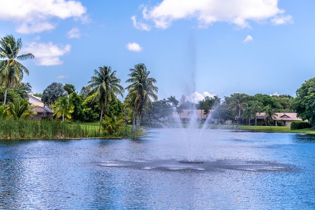 7411 Annapolis Lane, Parkland, FL 33067