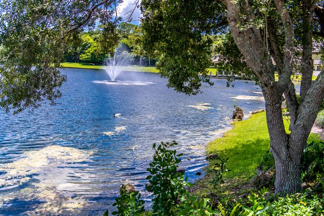 7411 Annapolis Lane, Parkland, FL 33067