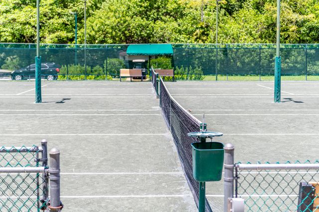 7411 Annapolis Lane, Parkland, FL 33067