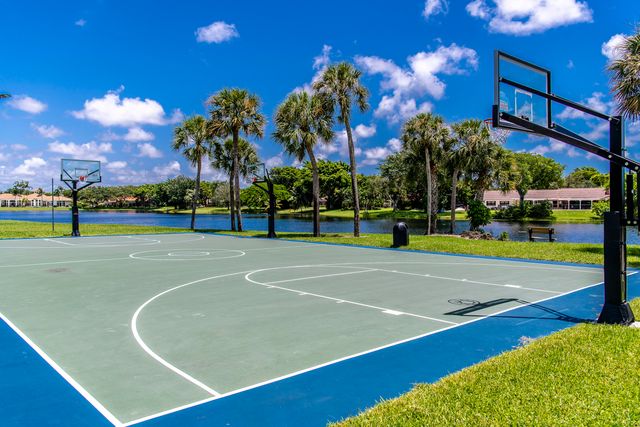 7411 Annapolis Lane, Parkland, FL 33067