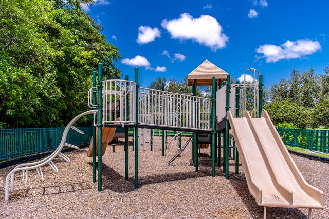 7411 Annapolis Lane, Parkland, FL 33067