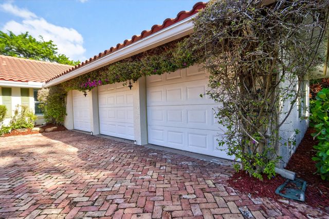 7411 Annapolis Lane, Parkland, FL 33067