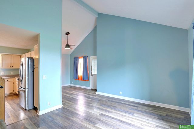 1211 Buckboard Boulevard, Papillion, NE 68046