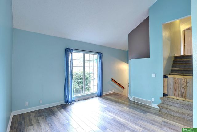 1211 Buckboard Boulevard, Papillion, NE 68046
