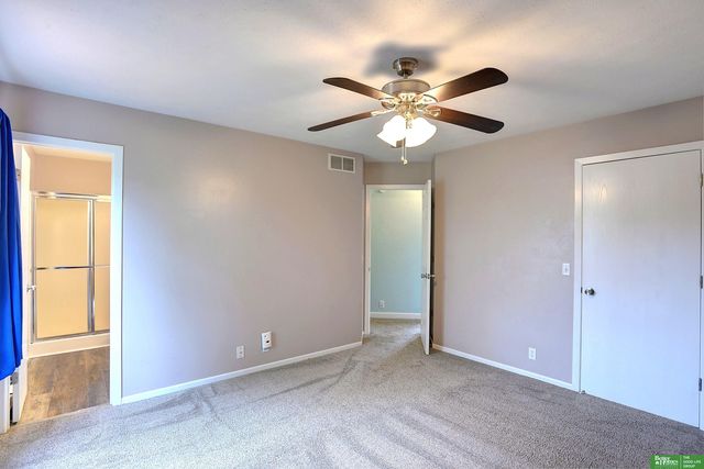 1211 Buckboard Boulevard, Papillion, NE 68046
