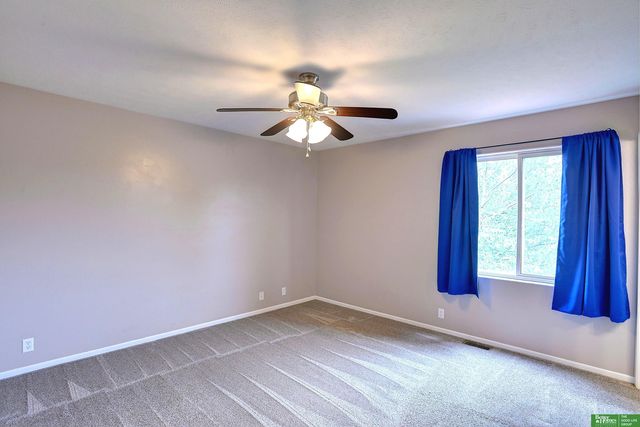 1211 Buckboard Boulevard, Papillion, NE 68046