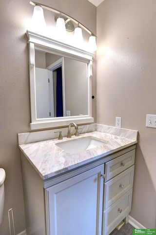 1211 Buckboard Boulevard, Papillion, NE 68046