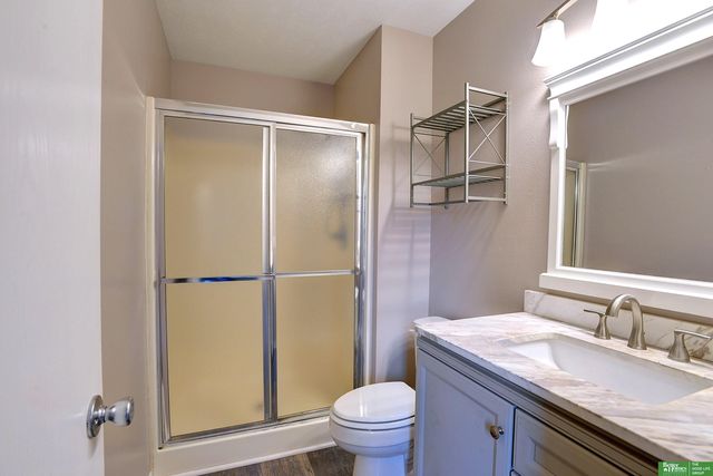 1211 Buckboard Boulevard, Papillion, NE 68046