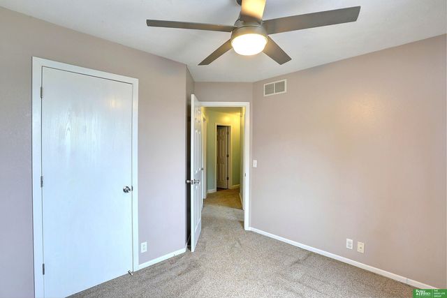 1211 Buckboard Boulevard, Papillion, NE 68046