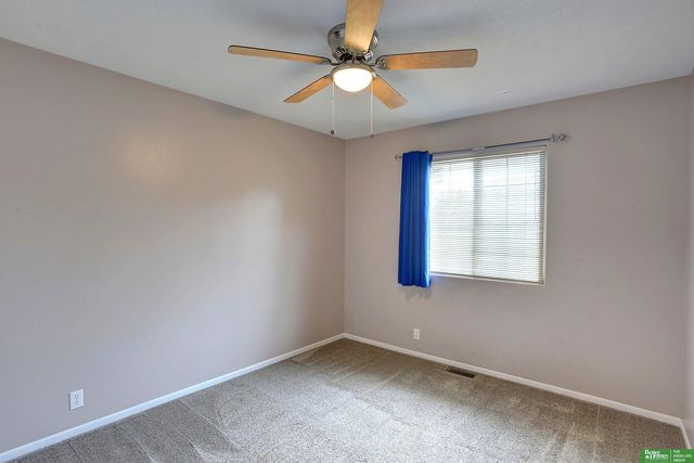 1211 Buckboard Boulevard, Papillion, NE 68046