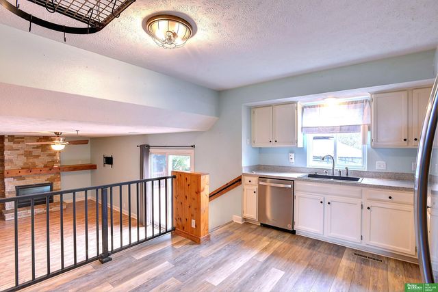 1211 Buckboard Boulevard, Papillion, NE 68046