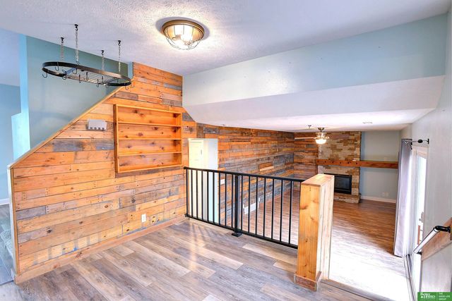 1211 Buckboard Boulevard, Papillion, NE 68046