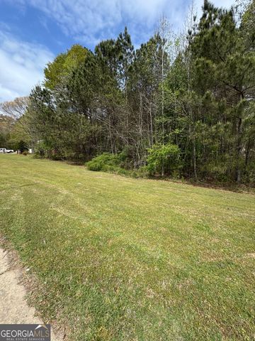 0 Highway 138, Jonesboro, GA 30236