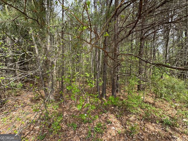 0 Highway 138, Jonesboro, GA 30236