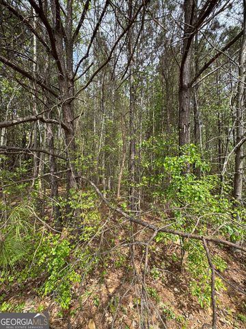 0 Highway 138, Jonesboro, GA 30236