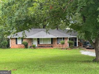 872 Brentwood Drive SW, Mableton, GA 30126