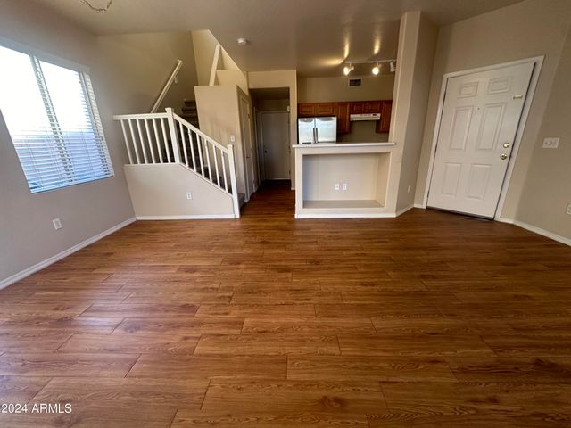 623 E EL MONTE Place, Chandler, AZ 85225