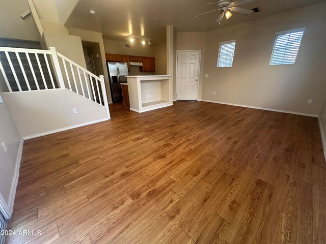 623 E EL MONTE Place, Chandler, AZ 85225